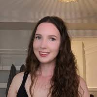 20+ "Alannah Murphy" profiles