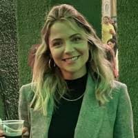 70+ "Vicky Butcher" profiles