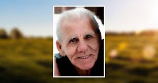 Ted Adkins Obituary 2021