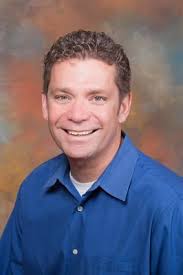 Yarbrough, Anthony, Shaquille, Jr, DC, 1450 W Main St, Ste A, Saint  Charles, IL 60174, US