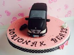 Check spelling or type a new query. Mercedes Benz Car Cake Cake By Nurisscupcakes Cakesdecor