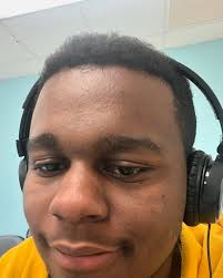 I voted. You should as well. #vote