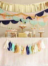 15 Diy Party Backdrops How To Make Amazing Party Backdrops Party Backdrop Diy Backdrops For Parties Party Decorations