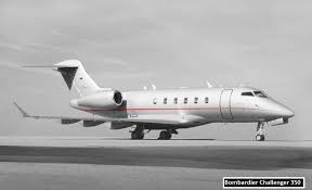 Check spelling or type a new query. Messi S Private Jet Forced To Make Emergency Landing Ghanawish Radio