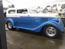 Image result for Gunmetal Light 1934 Plymouth