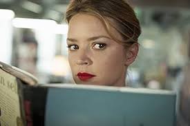 دانلود  سینمایی It Boy 2013 با زیرنویس چسبیده