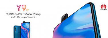 We did not find results for: It S Time To Pre Order The Midrange Killer Huawei Y9 Prime 2019 Whatmobile News