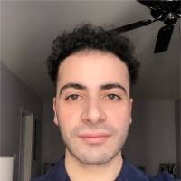 Danny Ciaccio Email & Phone Number