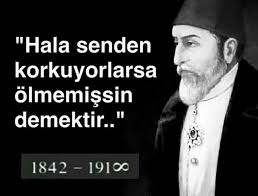 Abdülhamid han'ın ölüm yıldönümü « önceki 1 234 5 sonraki ». Omer Turkan Auf Twitter Cennet Mekan Sultan Ii Abdulhamit Han In 101 Olum Yil Donumunde Saygi Ve Minnetle Aniyoruz Rt Erdogan Ibrahimgulertr Abduelhamidsiz101yil Https T Co Dfkluonhhm