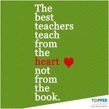 Good Morning Teachers Quotes Education Online Learning Best Teacher Inspirational Quotes