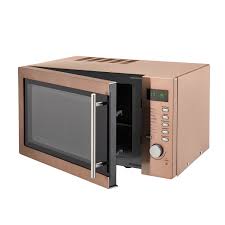We can't find products matching the selection. Kitchen Master Copper Microwave