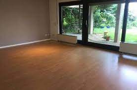Koblenz · 60 m² · 1.333 €/m² · 1 zimmer · wohnung. 64 Provisionsfreie Mietwohnungen In Der Gemeinde 56068 Koblenz Immosuchmaschine De