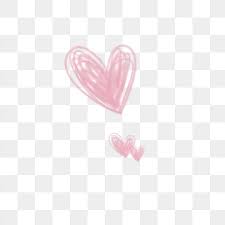 Clipart.info provide you free heart png transparent images to use on your tumblr, website or blogs. Rosa Herz Png Bilder Download 2300 Png Ressourcen Mit Transparentem Hintergrund