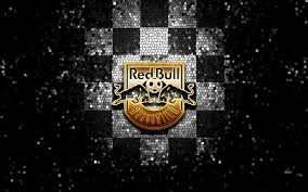 Latest football results bragantino standings and upcoming fixtures. Herunterladen Hintergrundbild Red Bull Bragantino Fc Glitter Logo Serie A Schwarz Weiss Karierten Hintergrund Fussball Red Bull Bragantino Brasilianische Fussball Club Red Bull Bragantino Logo Mosaik Kunst Brasilien Rb Bragantino Mit Einer