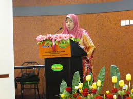 Government of malaysia and legal aid department will not be responsible for any loss or damages occured when using any contents from. Jabatan Kimia Kedah On Twitter Majlis Perhimpunan Bulanan Oktober 2015 Pada 20 Oktober 2015 Di Aula Perdana Https T Co Plfotpm3ww