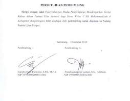 Saat ini sebuah cerita sudah banyak sekali dibuat dalam berbagai bahasa daerah di. Http Lib Unnes Ac Id 32022 1 2601411134 Pdf