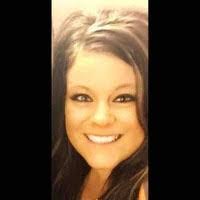 Danielle Quast's Instagram, Twitter & Facebook