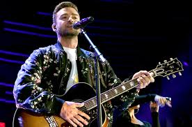 justin timberlake postpones 3 more shows due to vocal cord