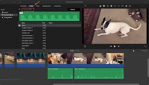 When there's a vulgar or explicit content involved, on television or radio, these amazing examples will be a perfect choice for your various media projects! How To Bleep Out Words In Imovie On Mac Censor Like The Pros