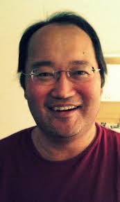 Obituary information for George Joji Konoshima