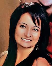 Tiffany Deville's Instagram, Twitter & Facebook