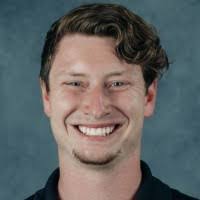 Tyler Pickle's Instagram, Twitter & Facebook