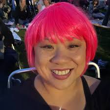 Best non belt high end Sushi in Vancouver?