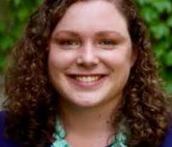 Chris Charlson's Instagram, Twitter & Facebook