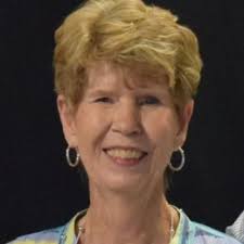 The Ponca City News Memorials and Obituaries