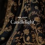 Candlelight - 90s Hip-Hop on Strings