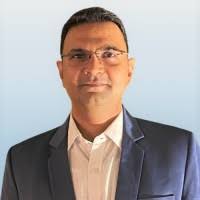 400+ "Dholakia" profiles