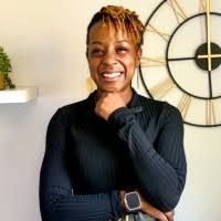 100+ "Wigfall" profiles