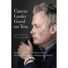 The Bottom Line: the adventures in erotic enema play (Paperback)