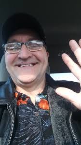 Michael Eggeman's Instagram, Twitter & Facebook