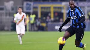 3 duván zapata (fw) atalanta 6.0. Int Vs Atn Dream 11 Prediction Inter Milan Vs Atalanta Best Dream 11 Team For Serie A 2019 20 Match The Sportsrush