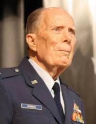 Francis Herbert, Jr. Obituary December 15, 2021