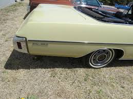 Image result for Go Mango 1970 Polara