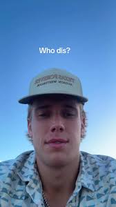 Let me know what yall think! More to come. #music #fyp #country #lubb...