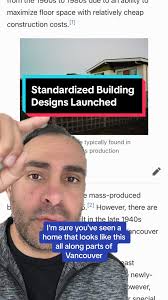 Bespoke Tranche Opportunities Housing Crisis