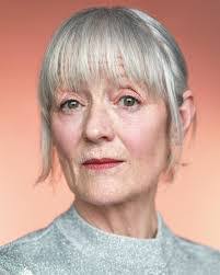 Max Atkinson's Instagram, Twitter & Facebook