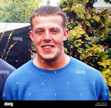 Whitham hi-res stock photography and images