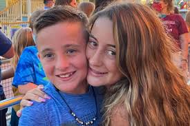 Fundraiser for Nichole Dowell by Brinna Bukowski : TEAM BREA'S FIGHT  AGAINST LYMPHOMA