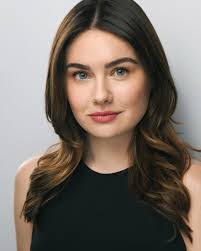 Mollie Bolin's Instagram, Twitter & Facebook