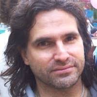 Chris Hudak's Instagram, Twitter & Facebook