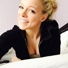 Jacklyn Bain's Instagram, Twitter & Facebook