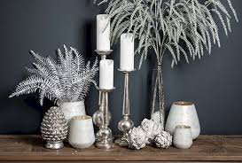 Has almost 140 years of history of innovation and excellence in home and giftware that has solidified our status as the uk's leading wholesale gift. Wholesale Interiors Home Decor And Accessories Hill Interiors