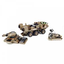 For reference the mammoth is a massive vehicle almost 70m long that can easily fit two warthogs inside and several fireteams with ease. Mega Bloks Halo Unsc Halo Mammoth Simaro Co