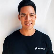 The audience comes last, in service to the audience. They don't get the  best thing while you're trying to serve them. They get the best thing when  you're serving yourself.” — Rick