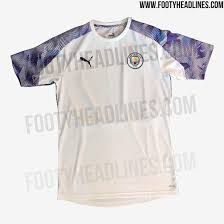 Buy manchester city soccer kits! Manchester City Kit 2020