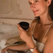 New Simply Strawberry Thief